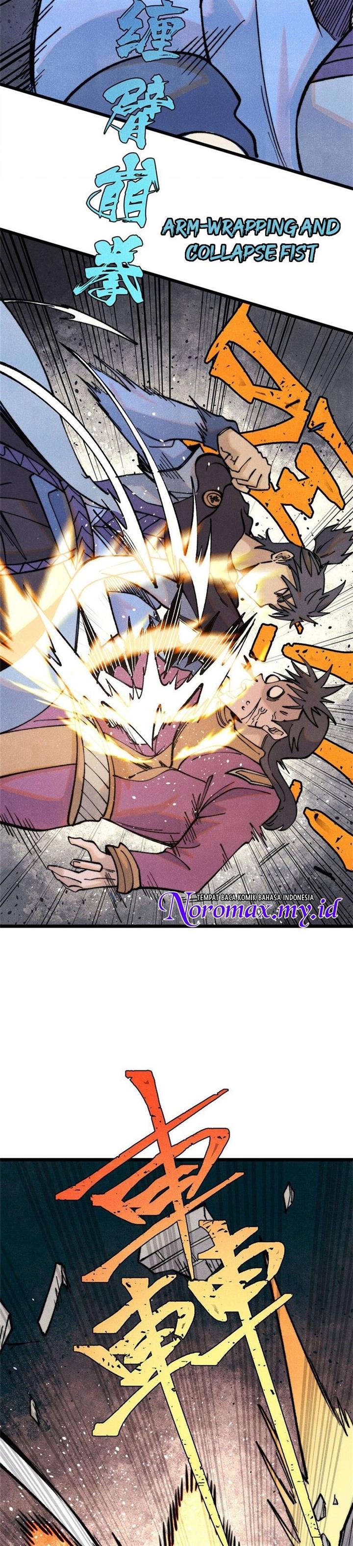 Panel 24