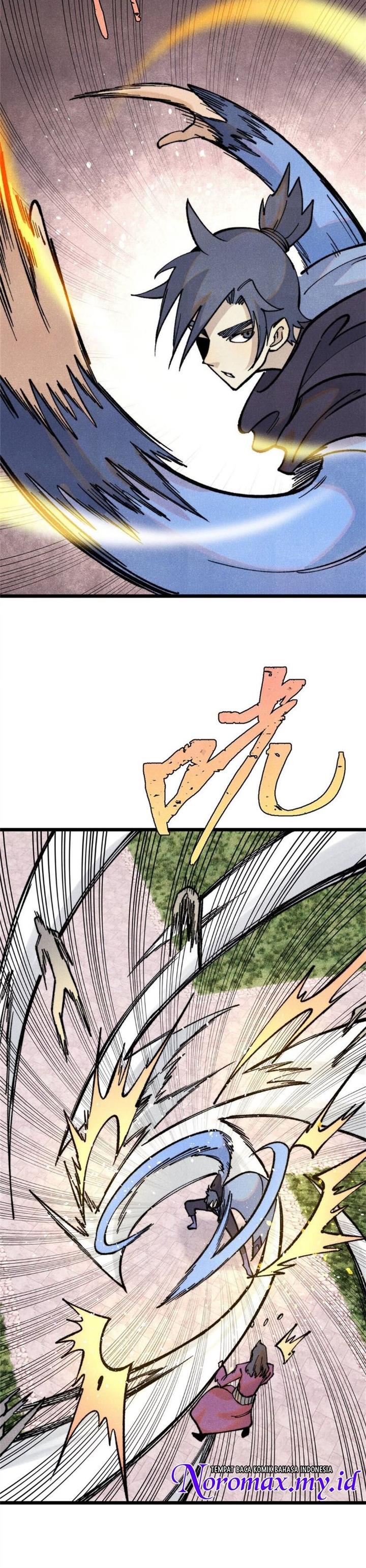Panel 19