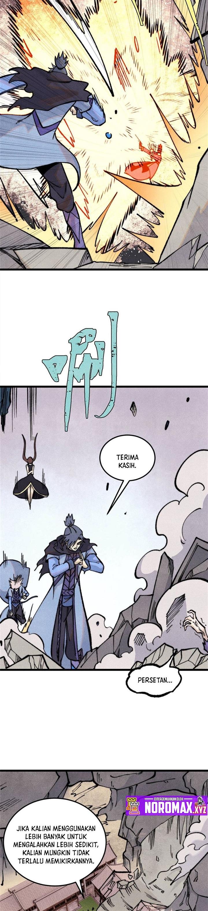 Panel 25