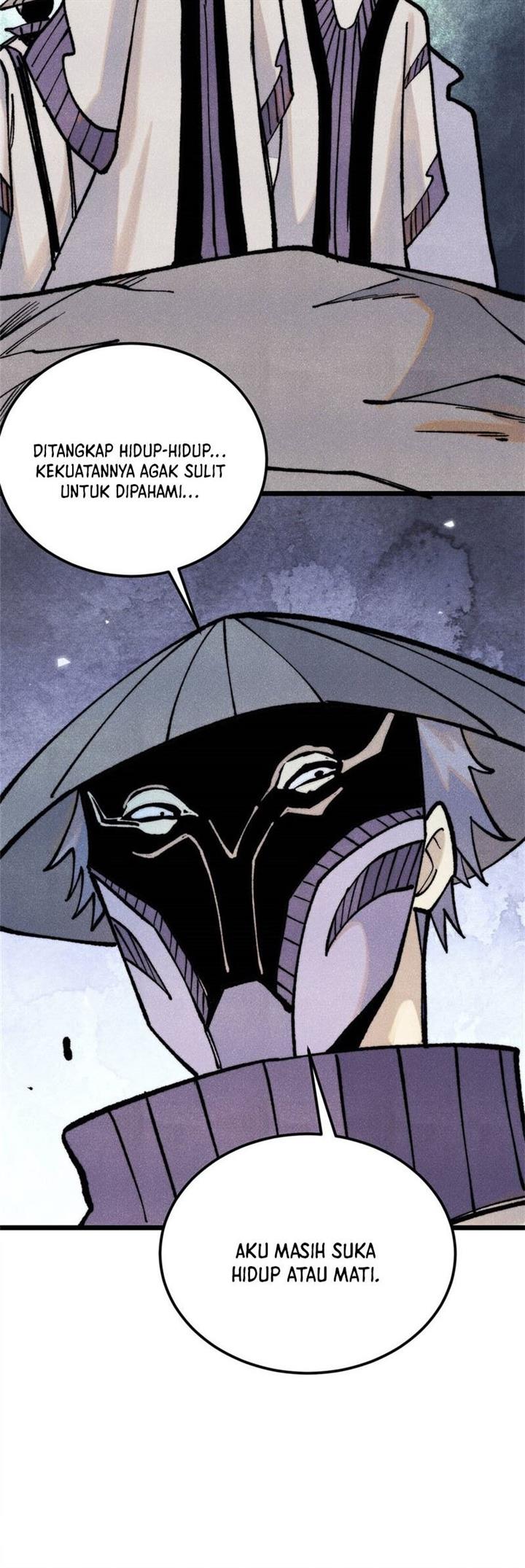 Panel 27