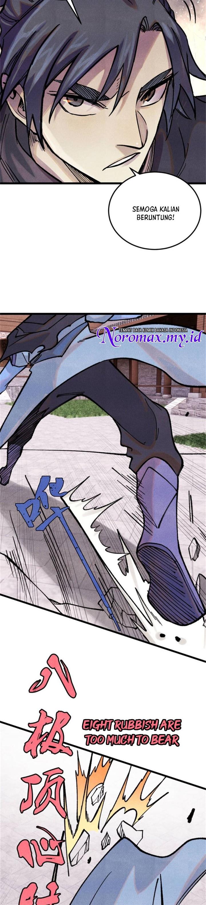 Panel 15