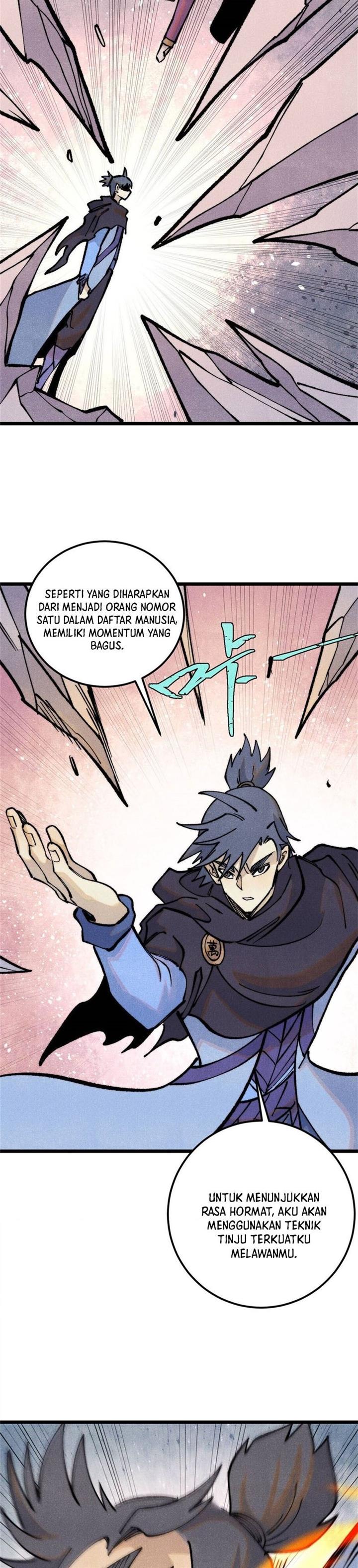Panel 22