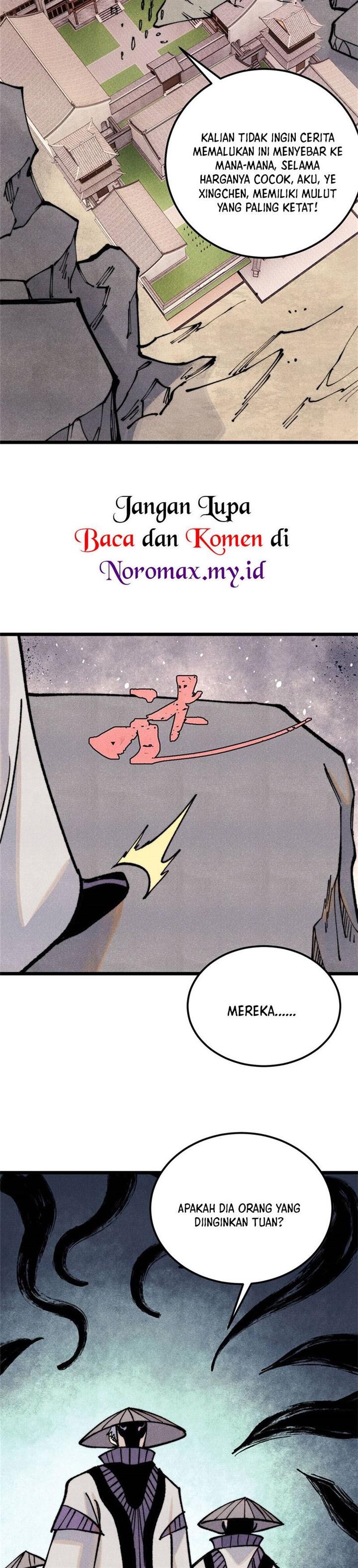 Panel 26