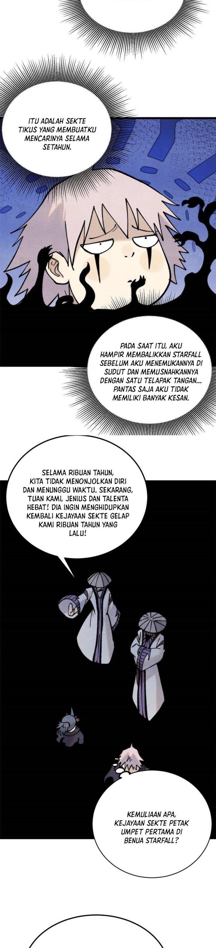 Panel 23