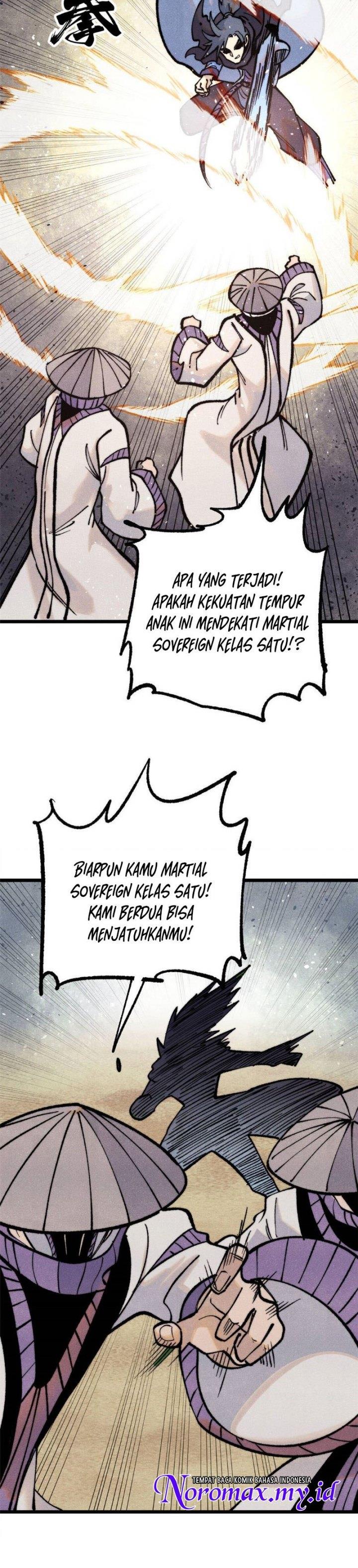 Panel 26