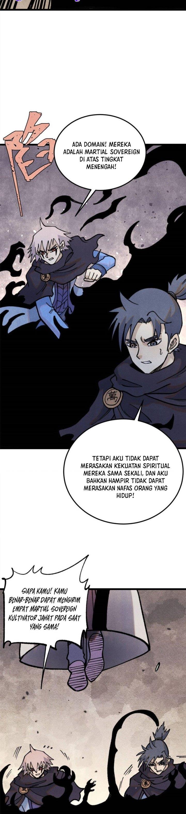 Panel 18