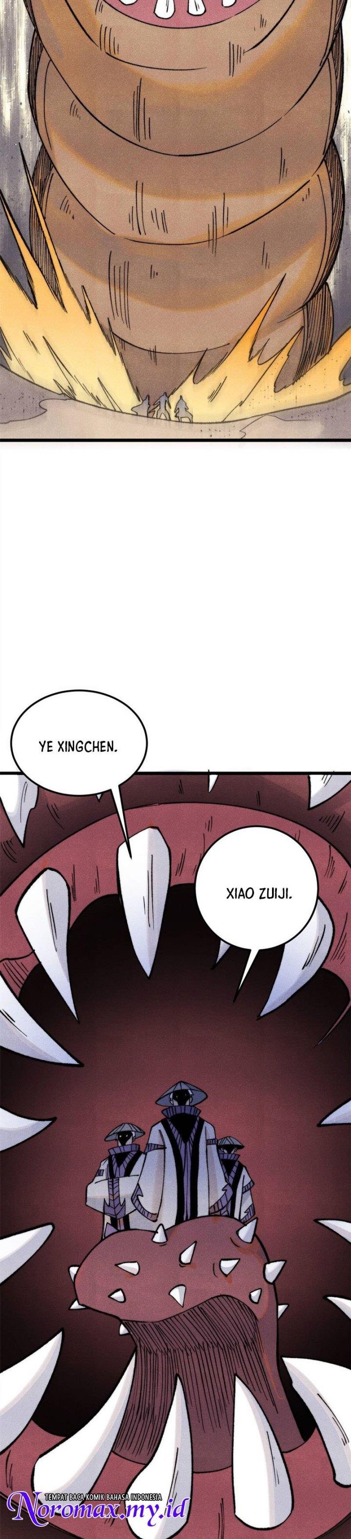 Panel 10