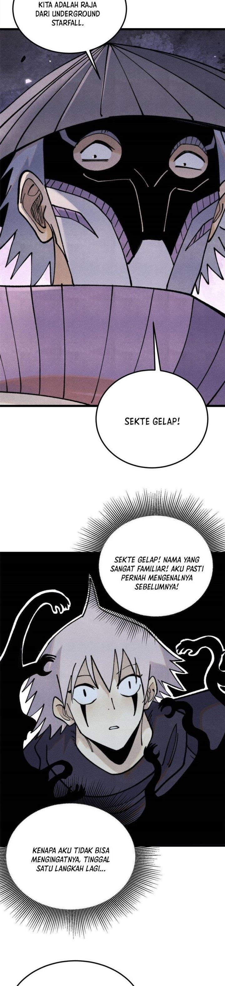 Panel 21