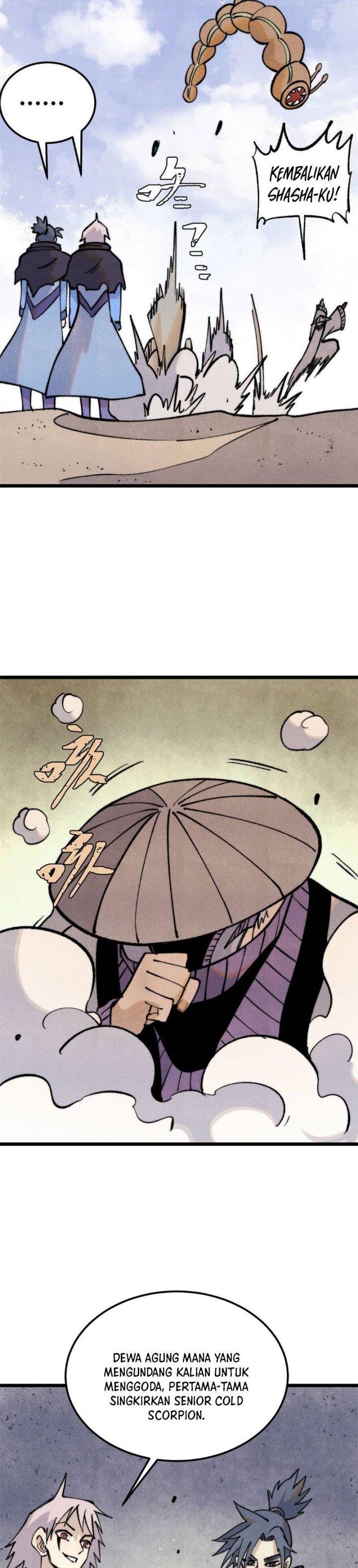 Panel 13