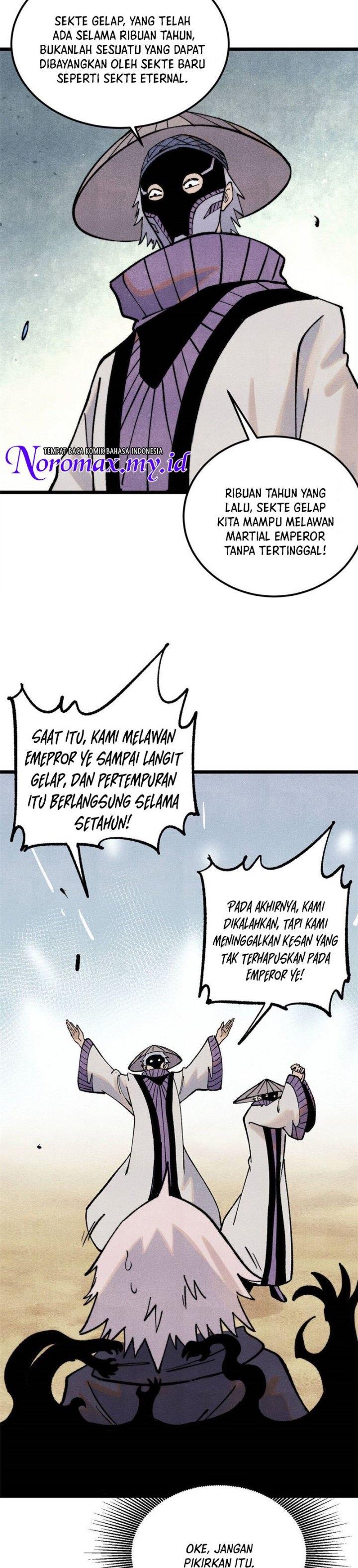 Panel 22