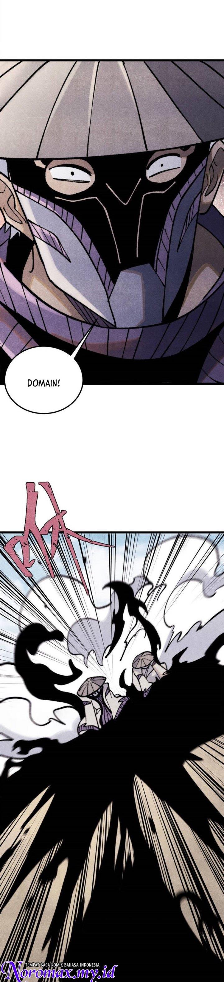 Panel 17