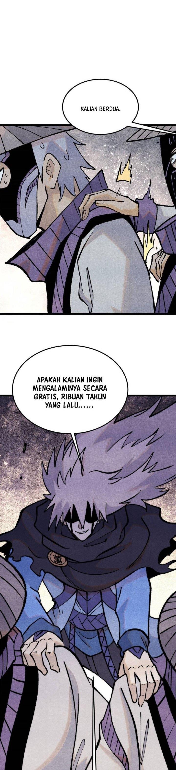 Panel 27