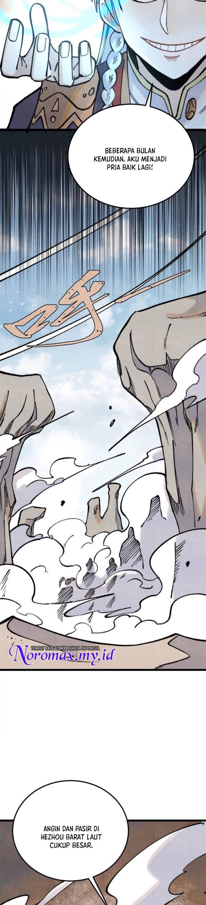 Panel 4