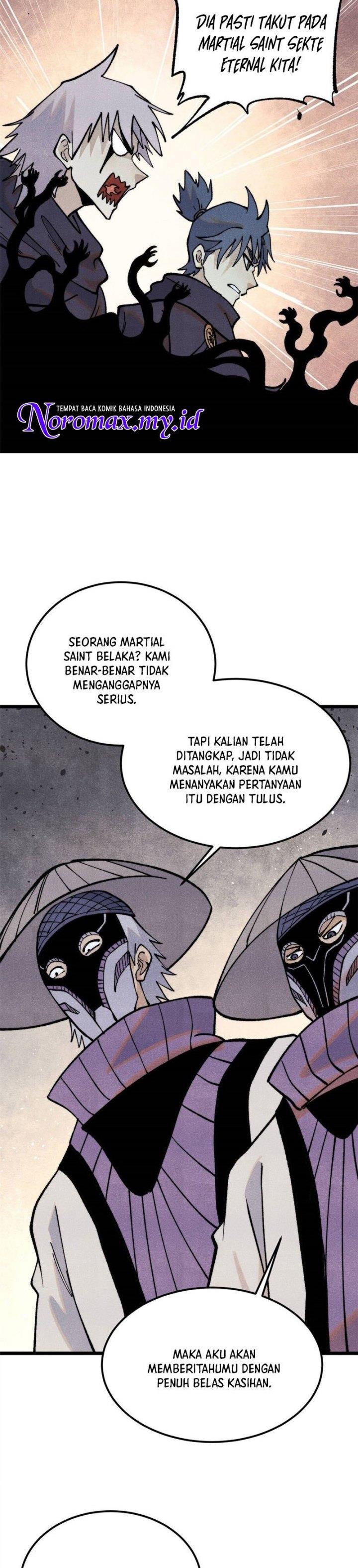 Panel 20