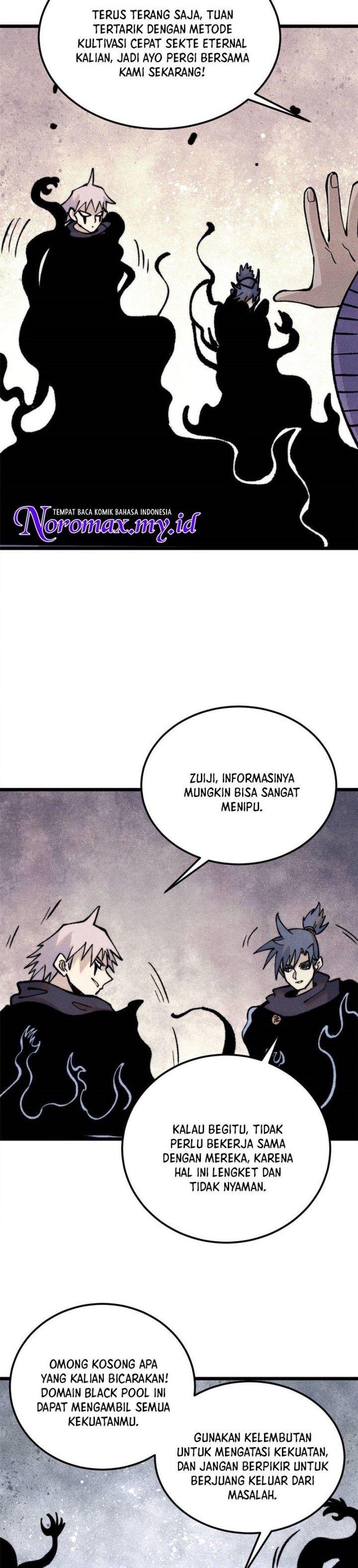Panel 24