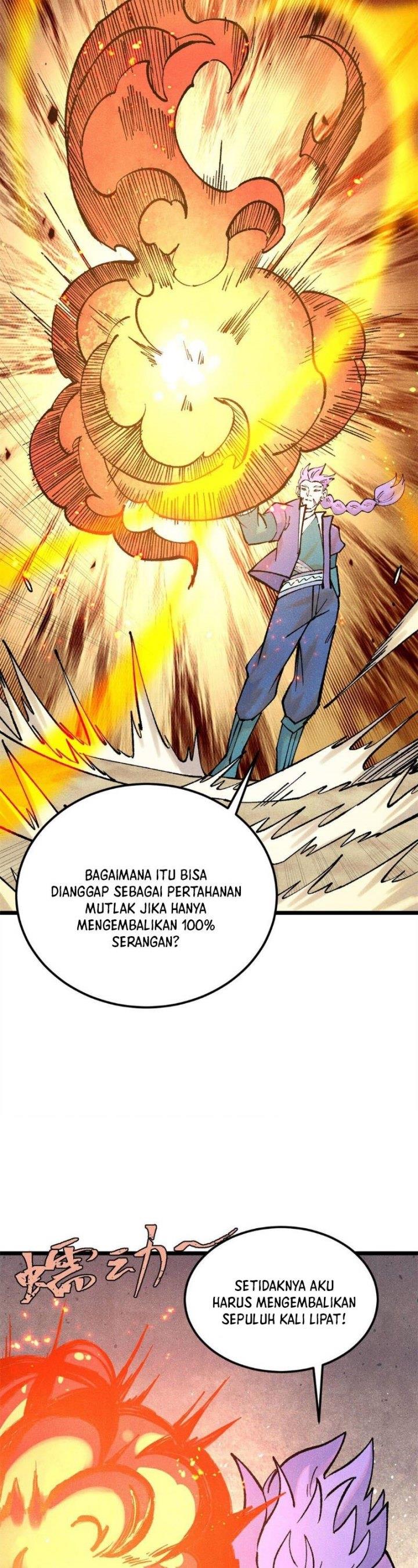 Panel 20