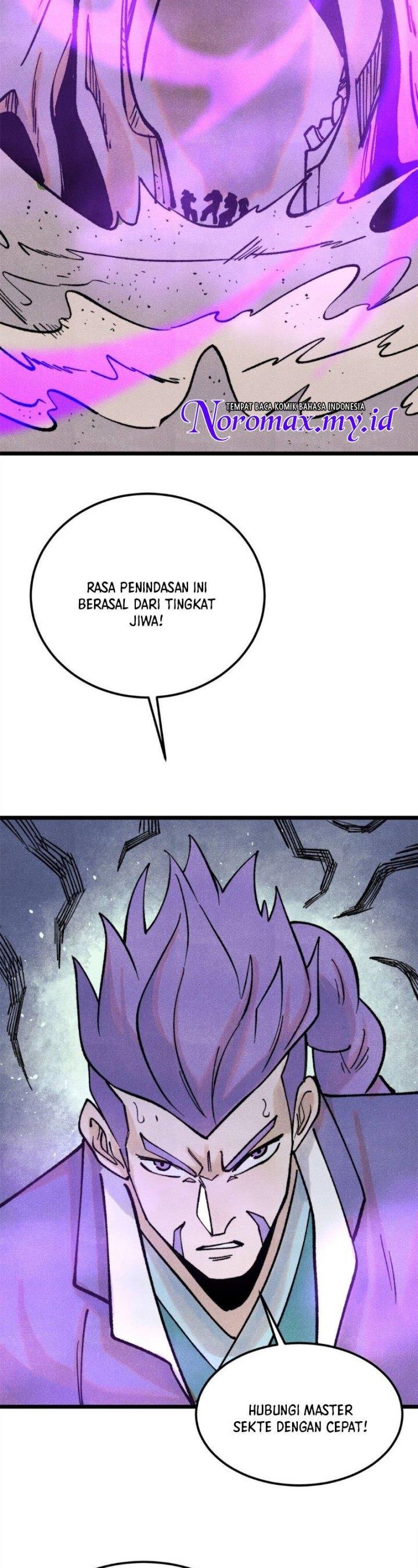 Panel 34