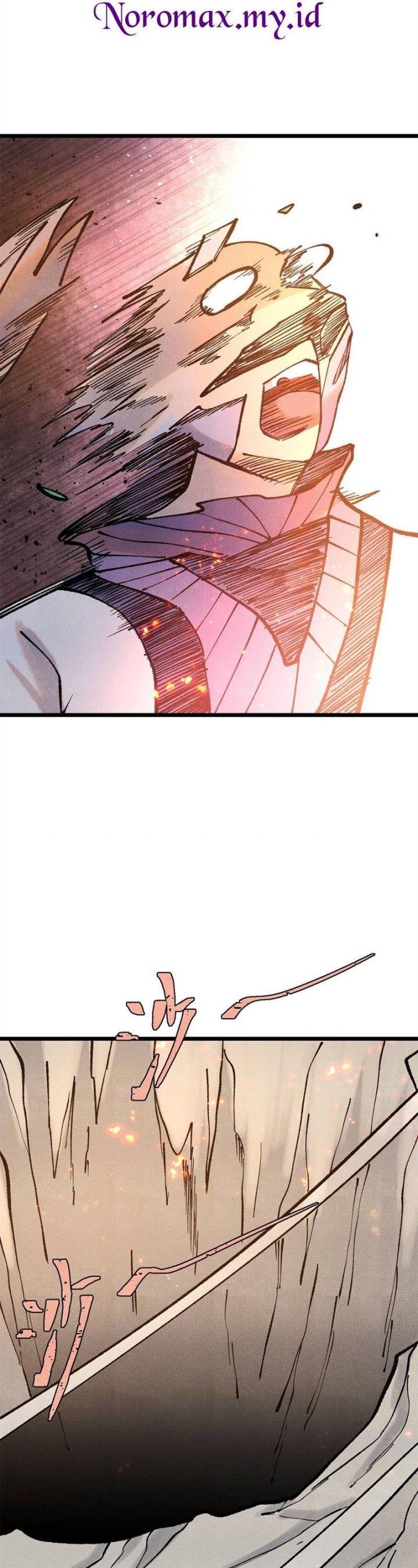 Panel 23