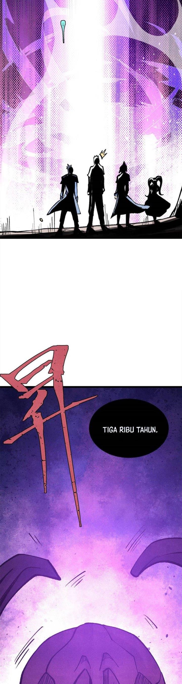 Panel 27