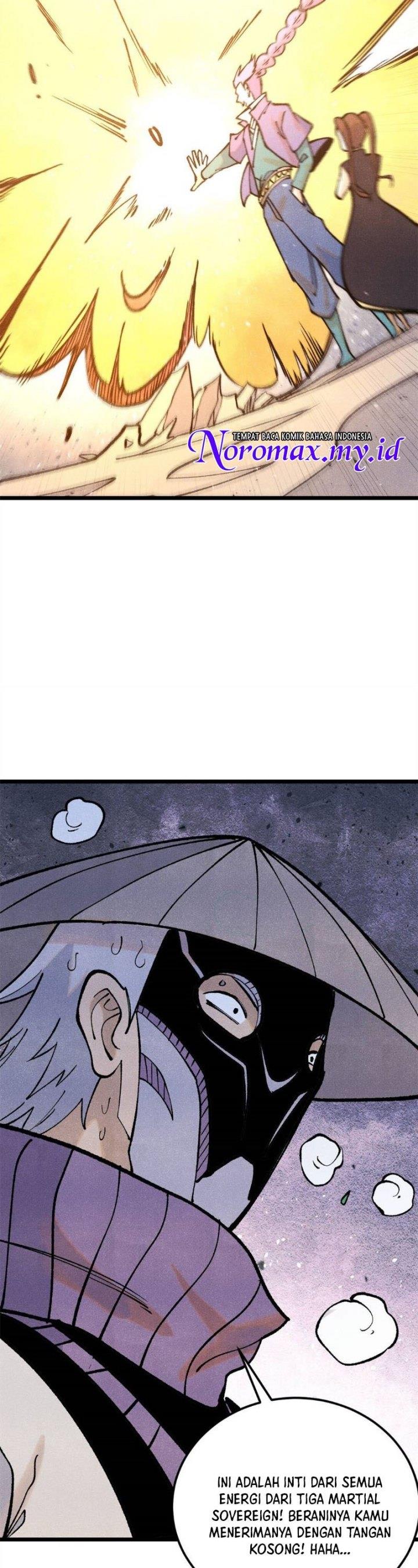 Panel 18