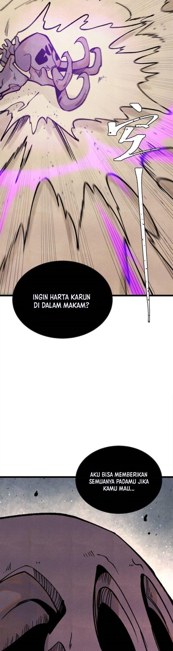 Panel 30