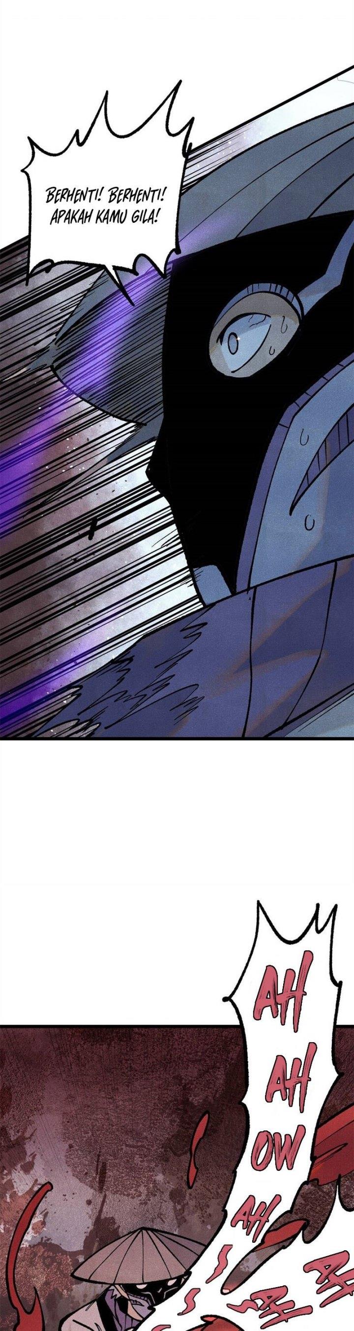 Panel 12
