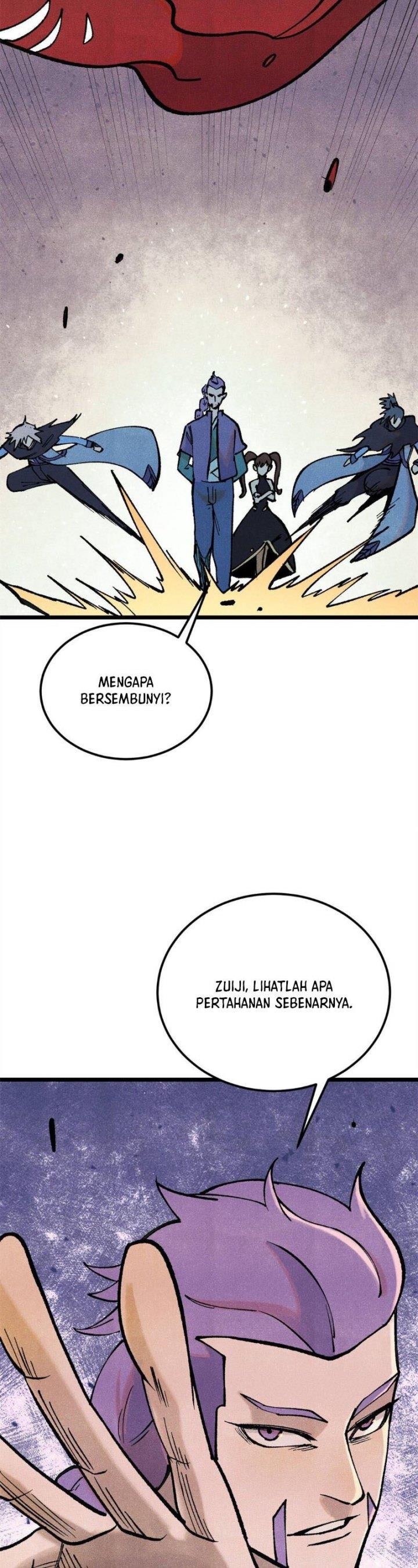 Panel 16