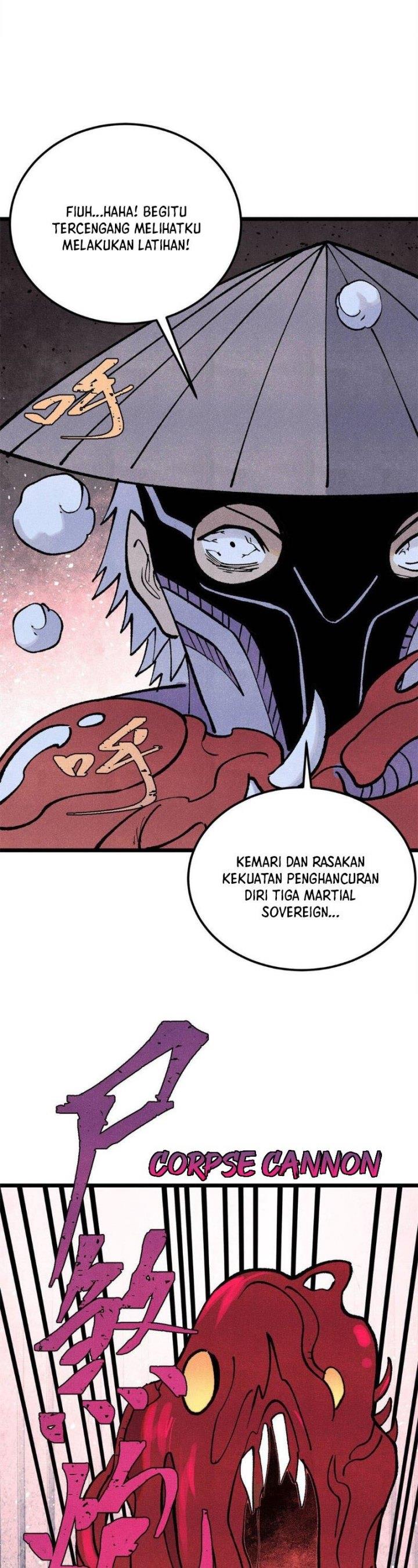 Panel 14