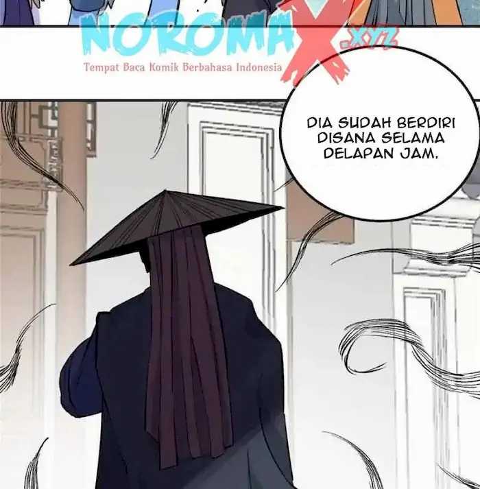 Panel 37