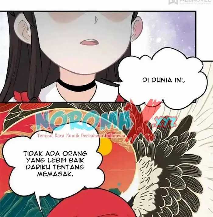 Panel 19