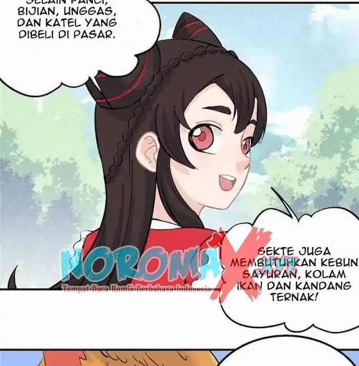 Panel 26