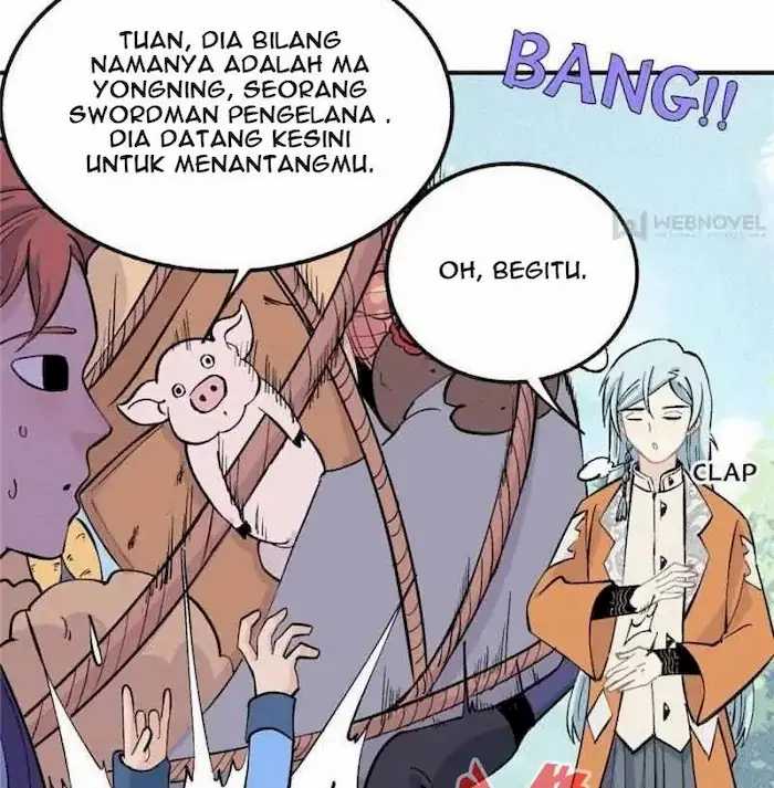 Panel 36