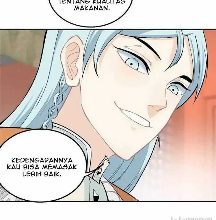 Panel 18