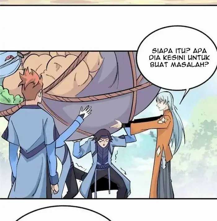 Panel 35