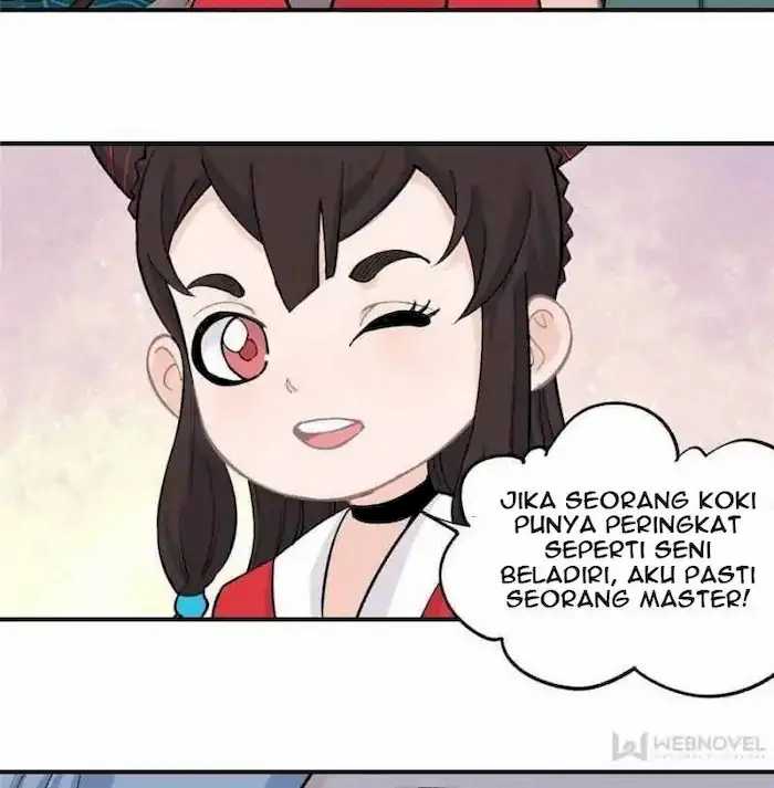 Panel 21