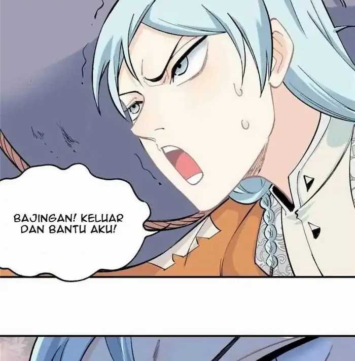 Panel 32