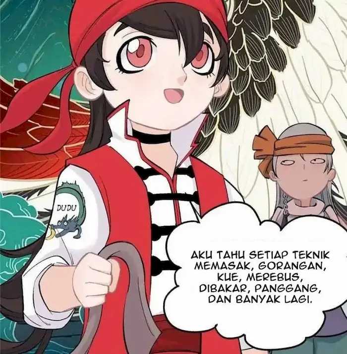 Panel 20