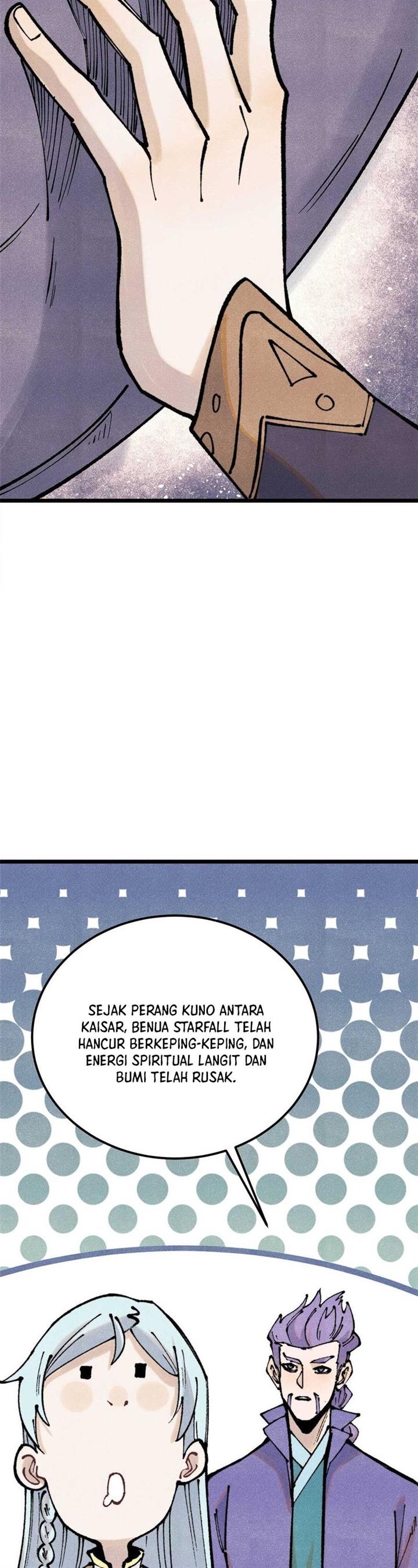 Panel 10