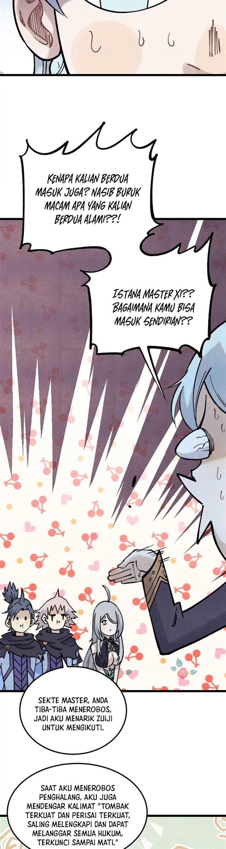 Panel 32