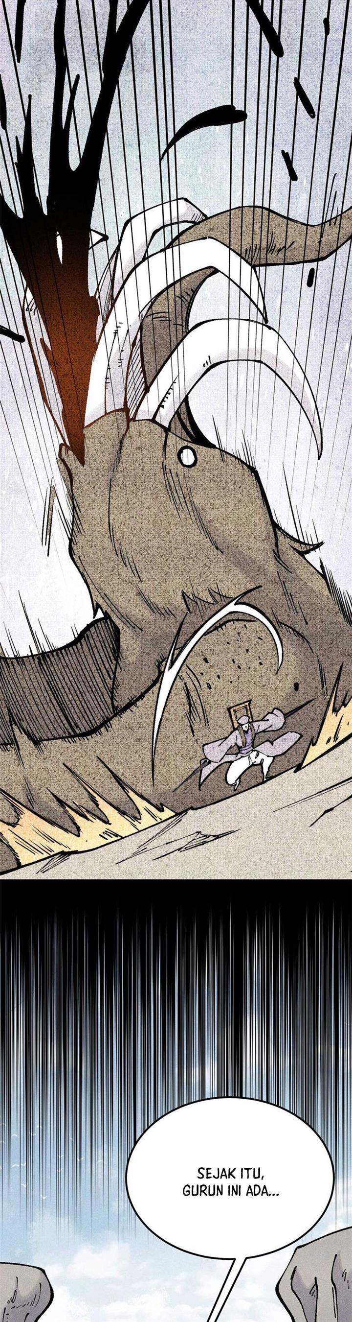 Panel 5