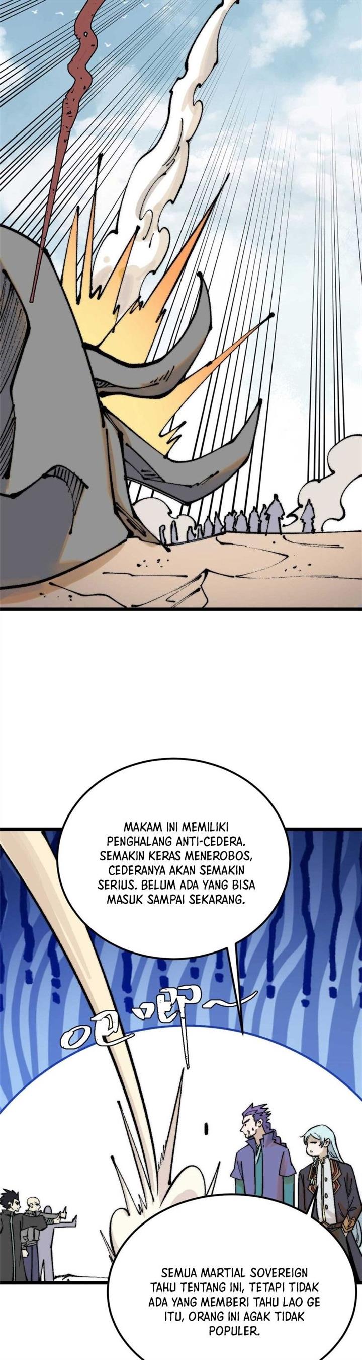 Panel 20
