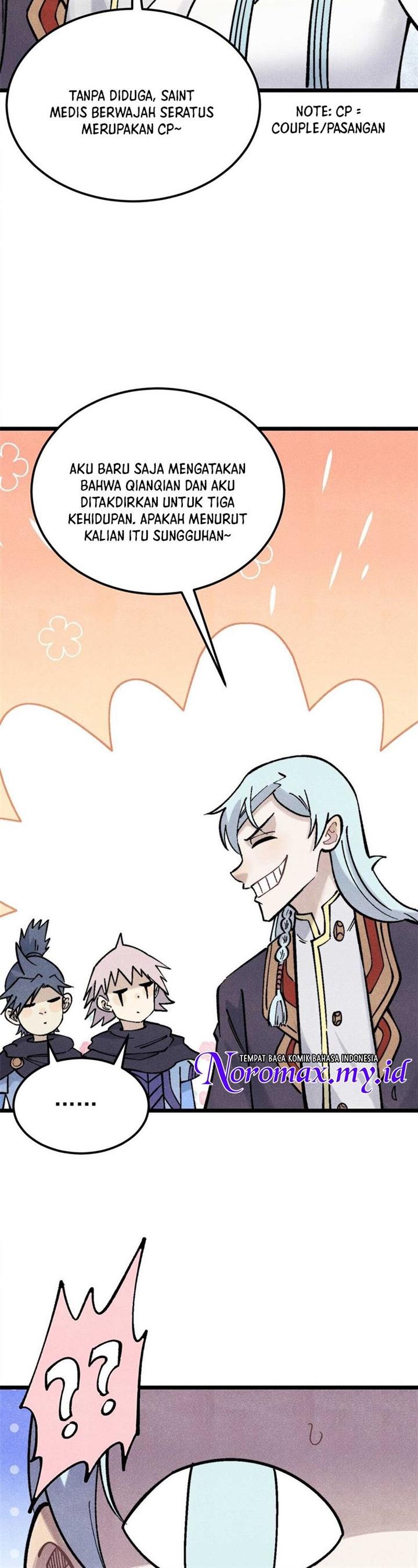 Panel 31