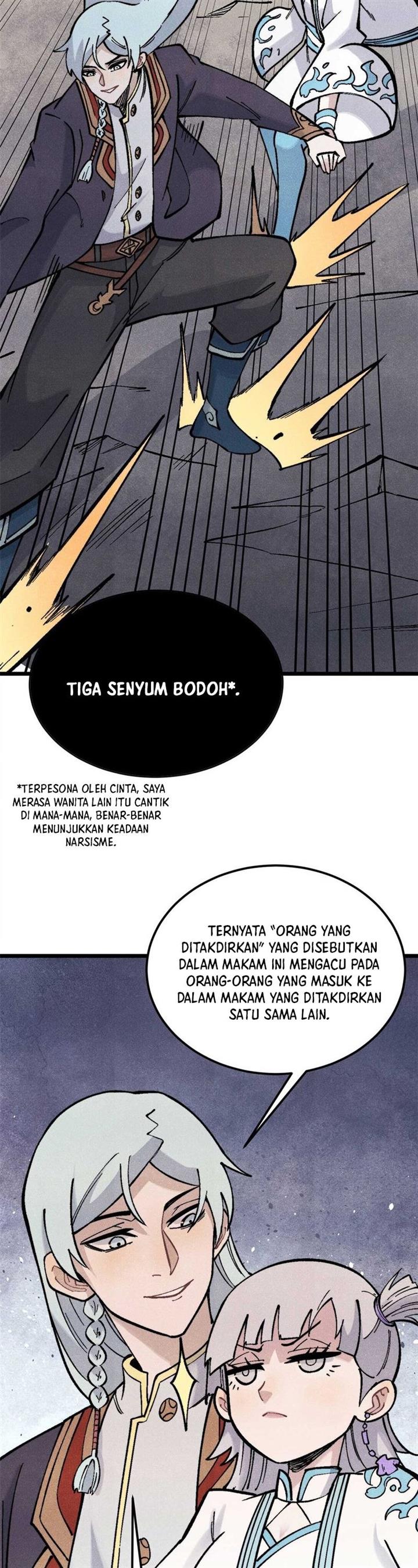 Panel 30