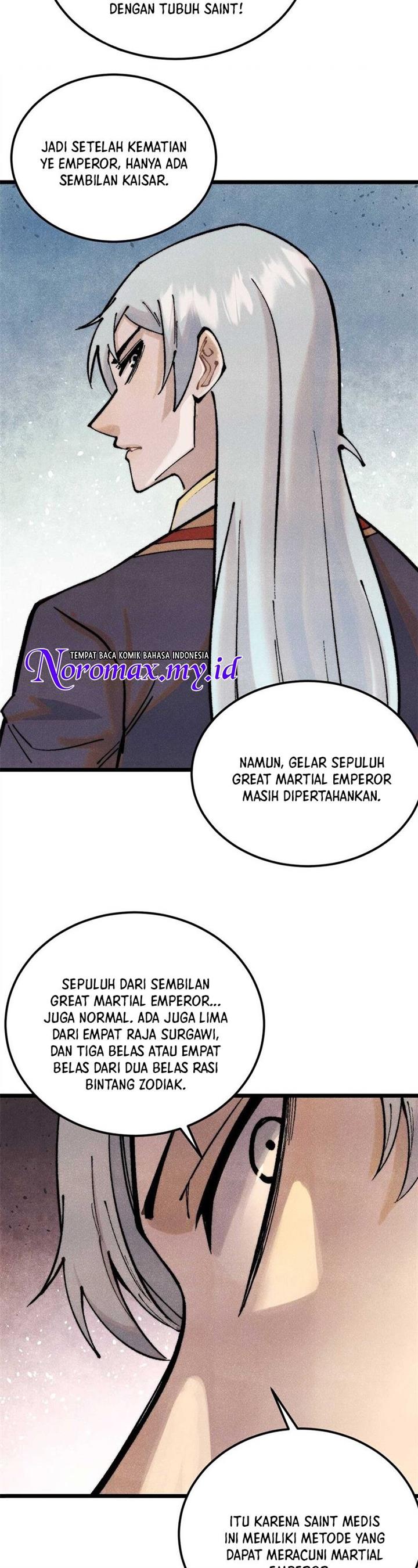 Panel 12
