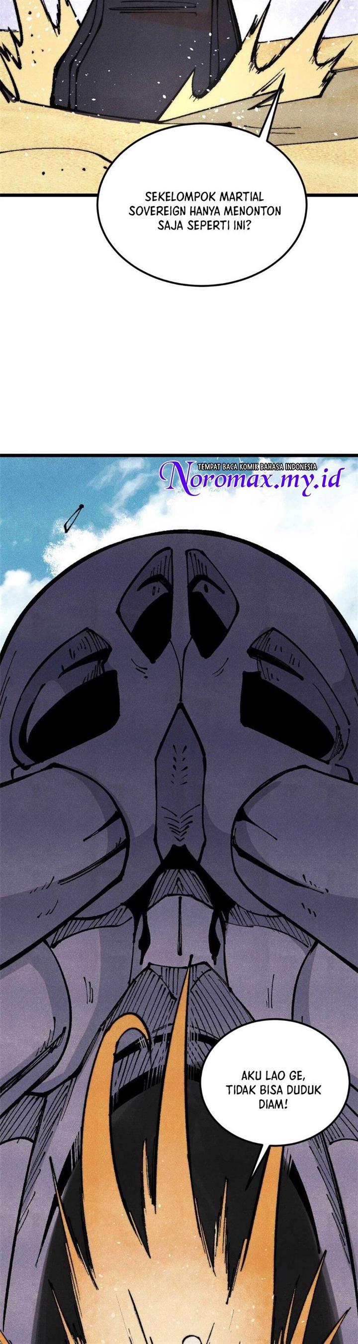 Panel 16