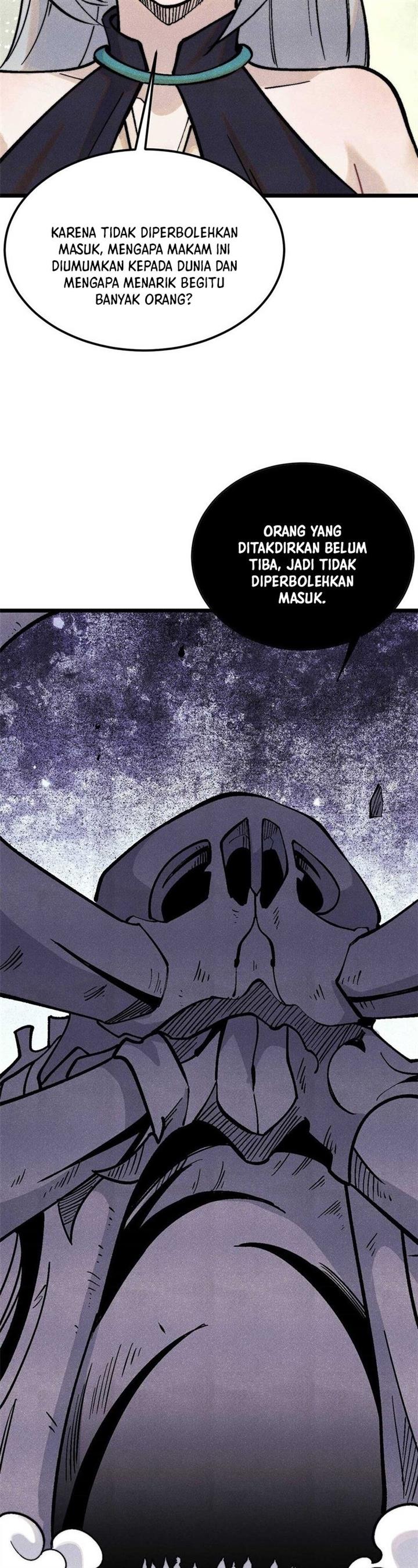 Panel 24