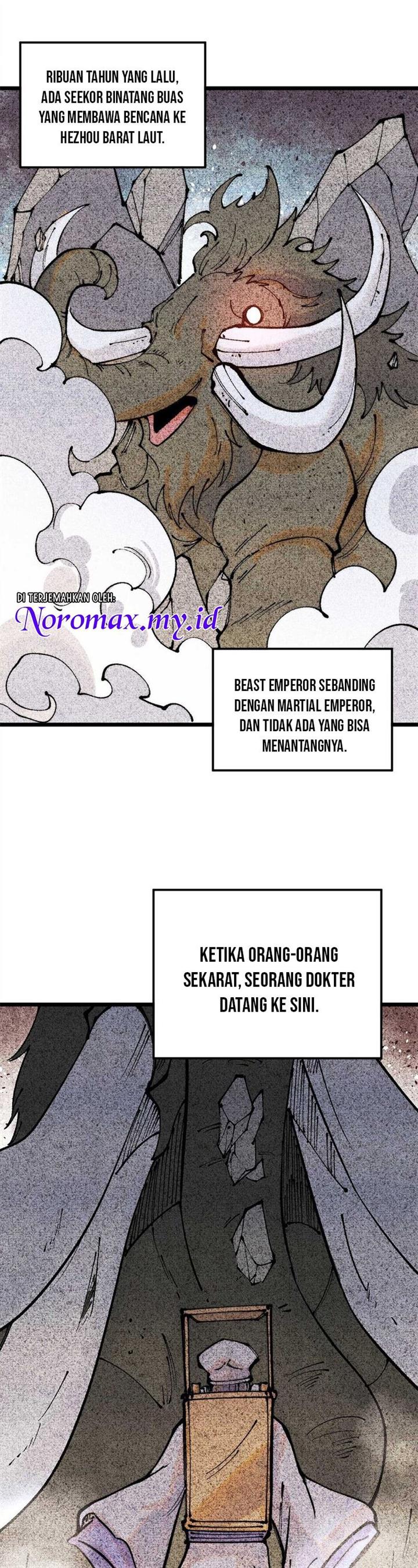 Panel 3