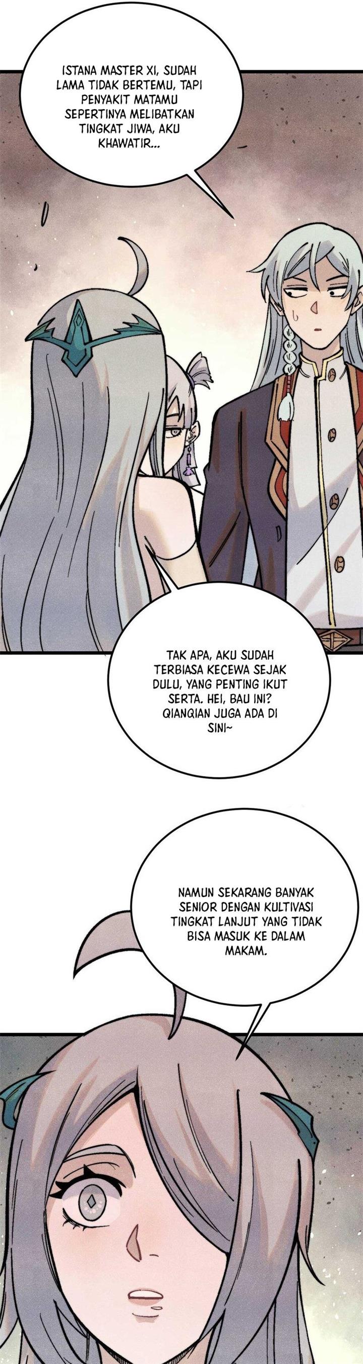 Panel 23