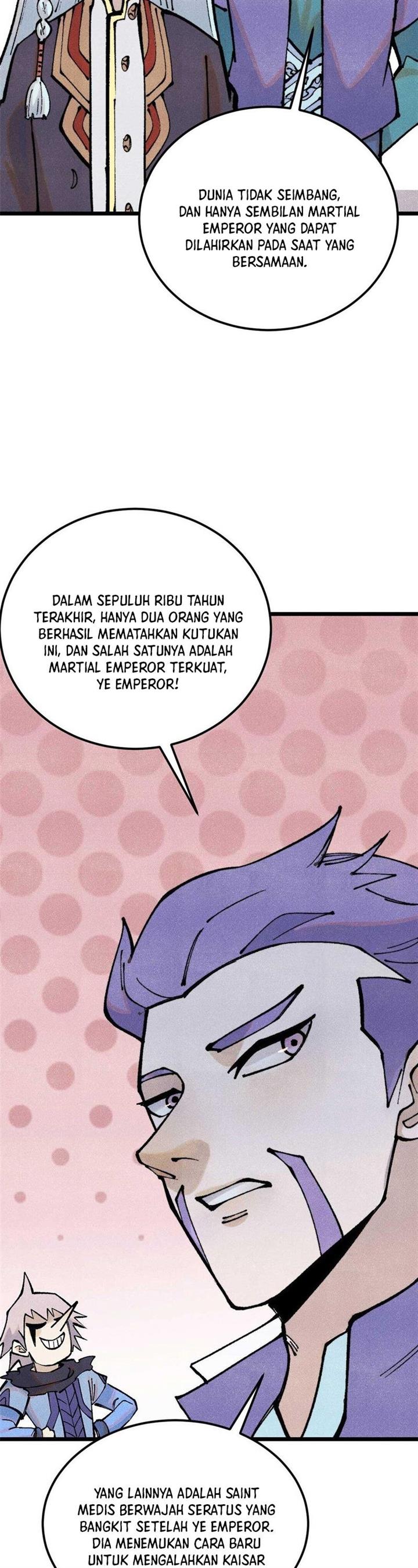 Panel 11