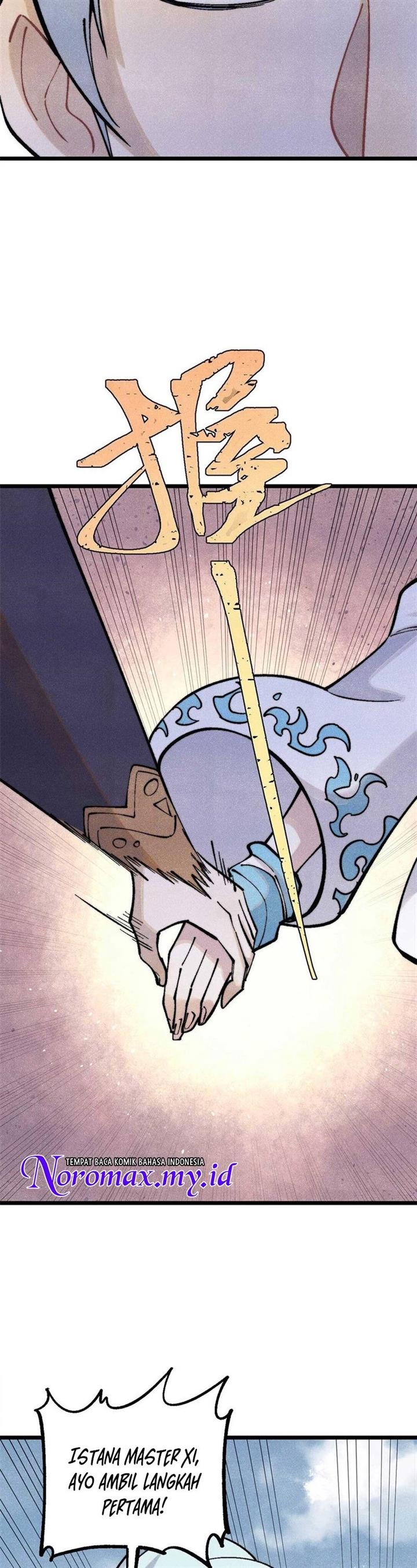 Panel 27